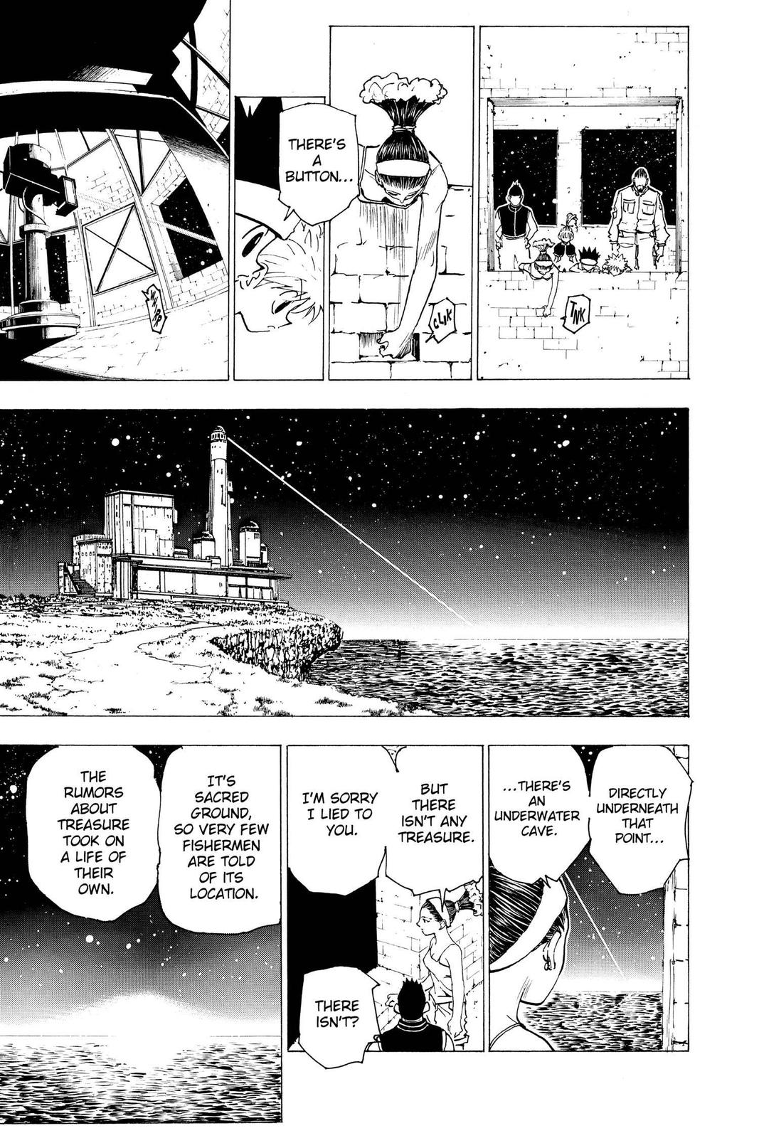 Chapter 169 — Page 7