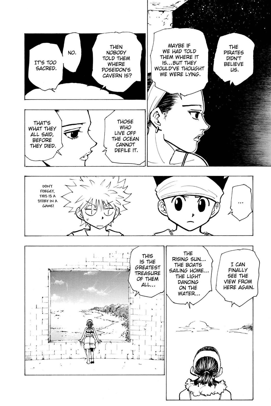Chapter 169 — Page 8