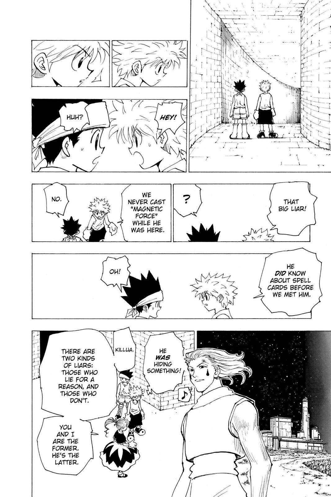 Chapter 169 — Page 10