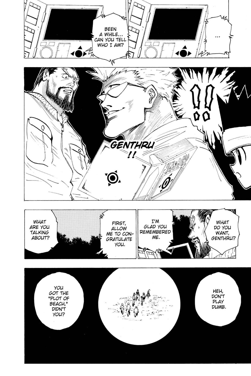 Chapter 169 — Page 12