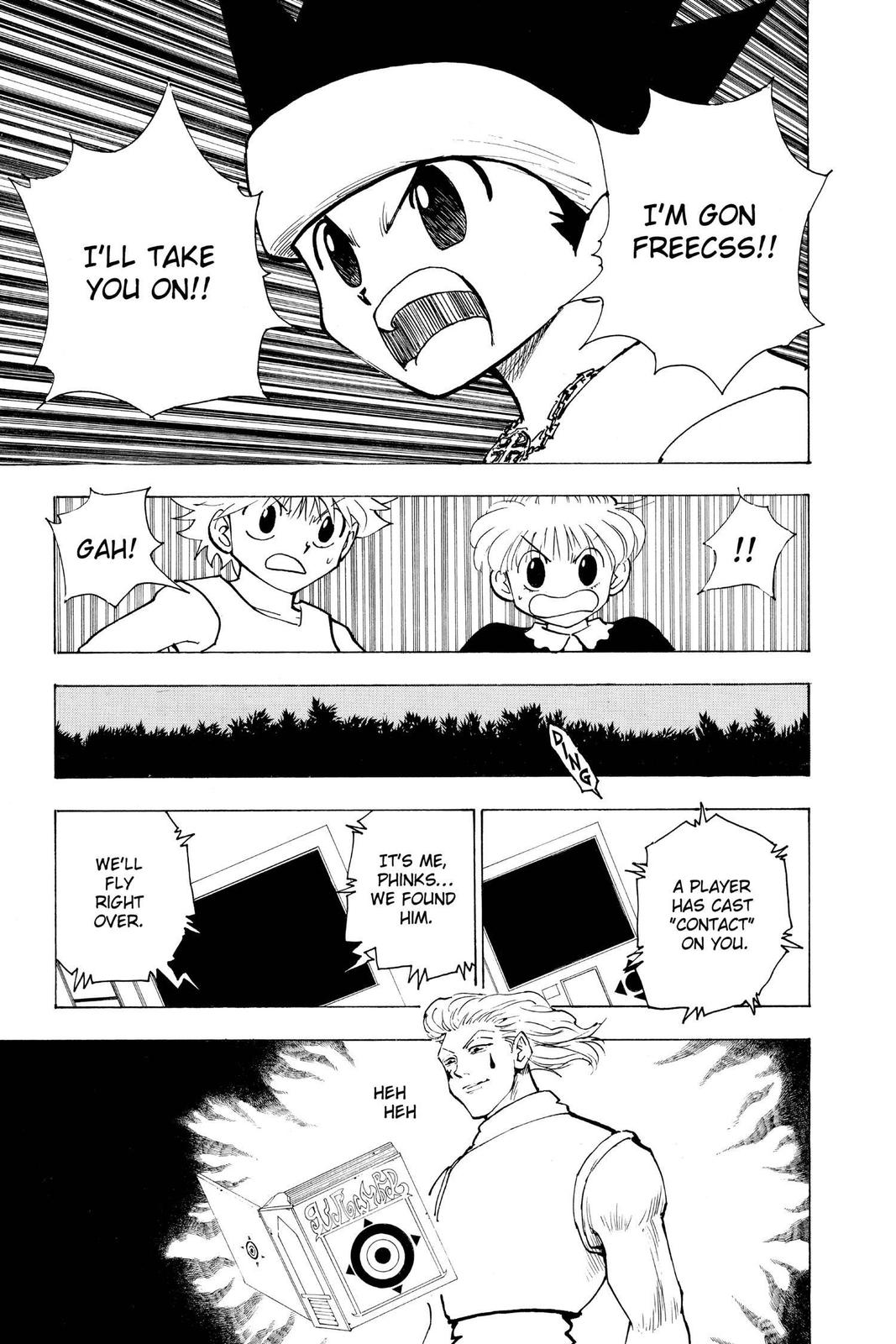Chapter 169 — Page 15