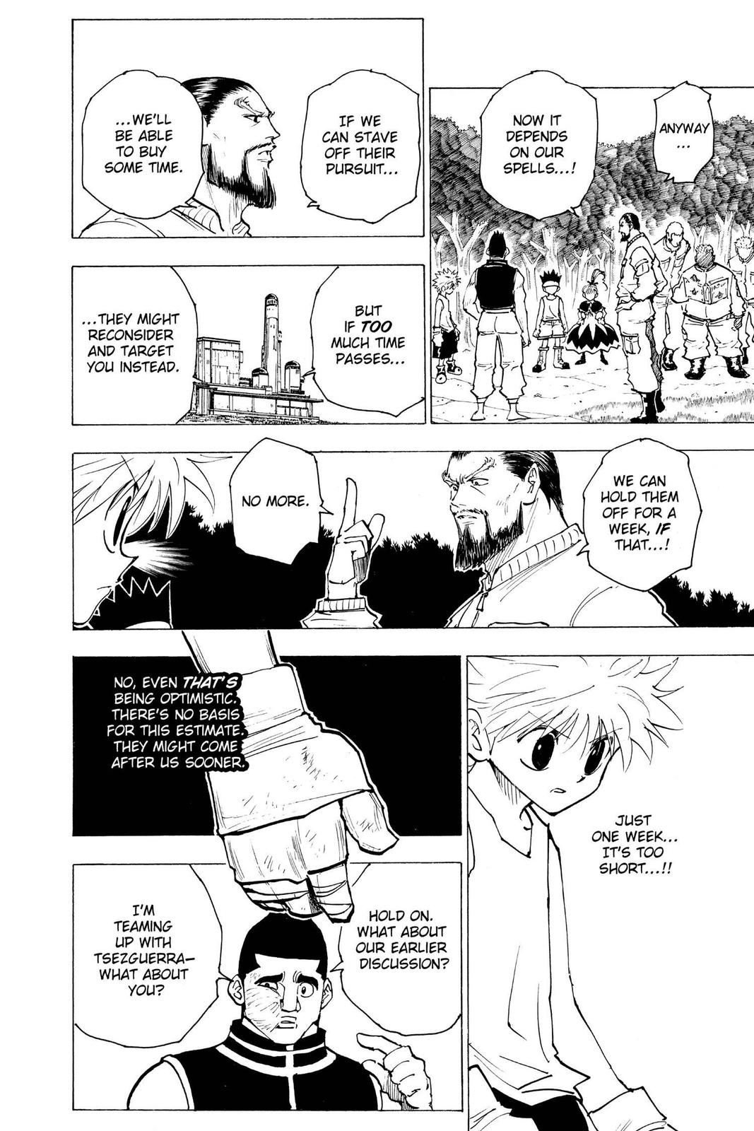 Chapter 170 — Page 4