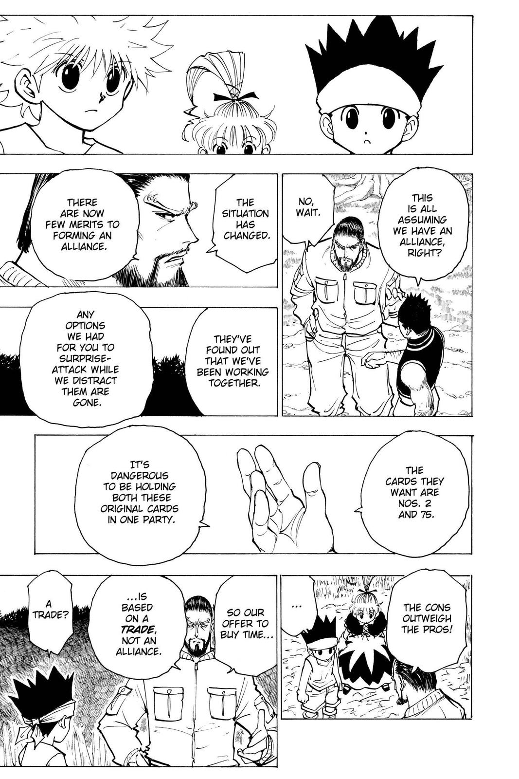 Chapter 170 — Page 5