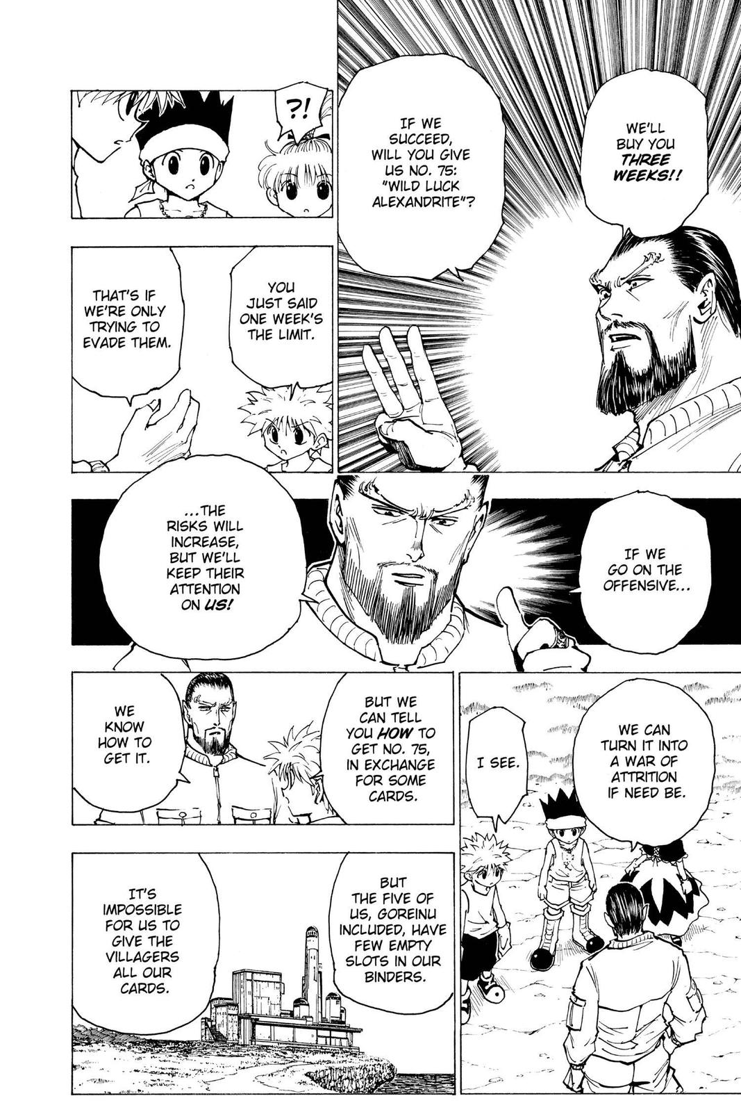 Chapter 170 — Page 6