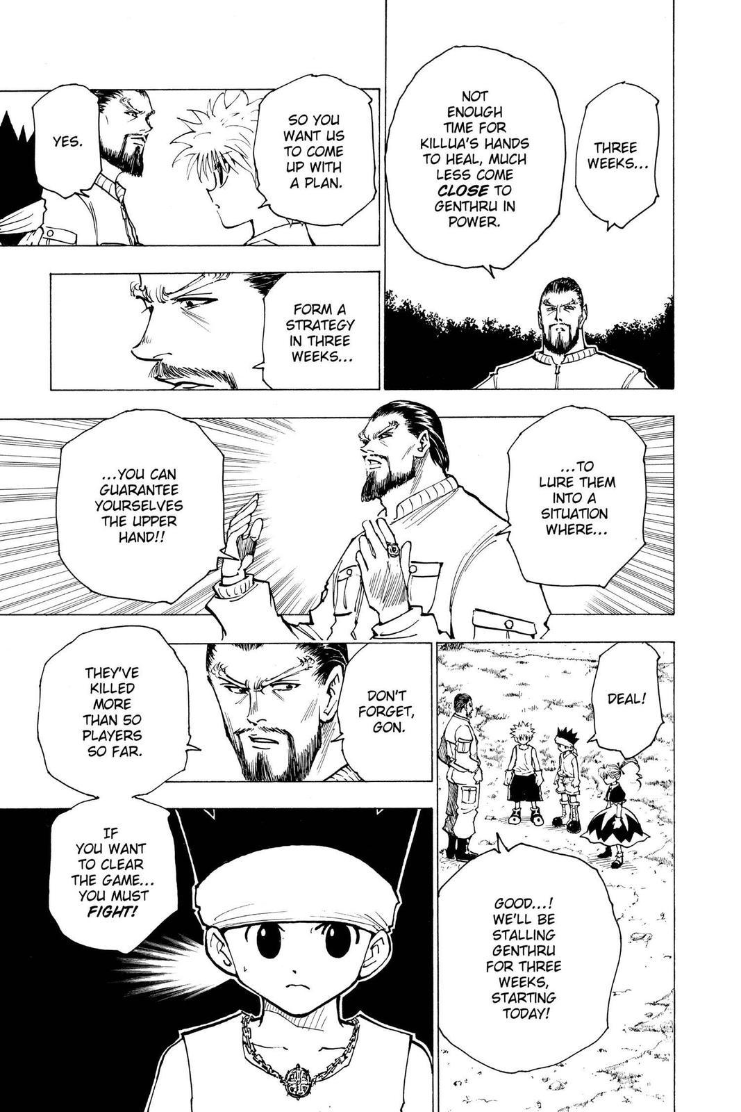 Chapter 170 — Page 7