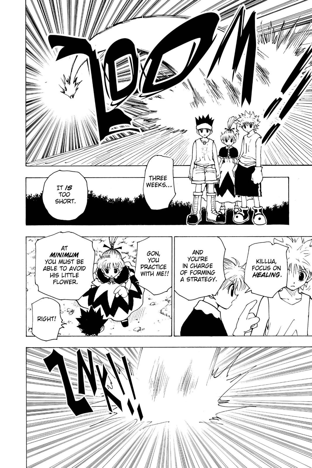 Chapter 170 — Page 8