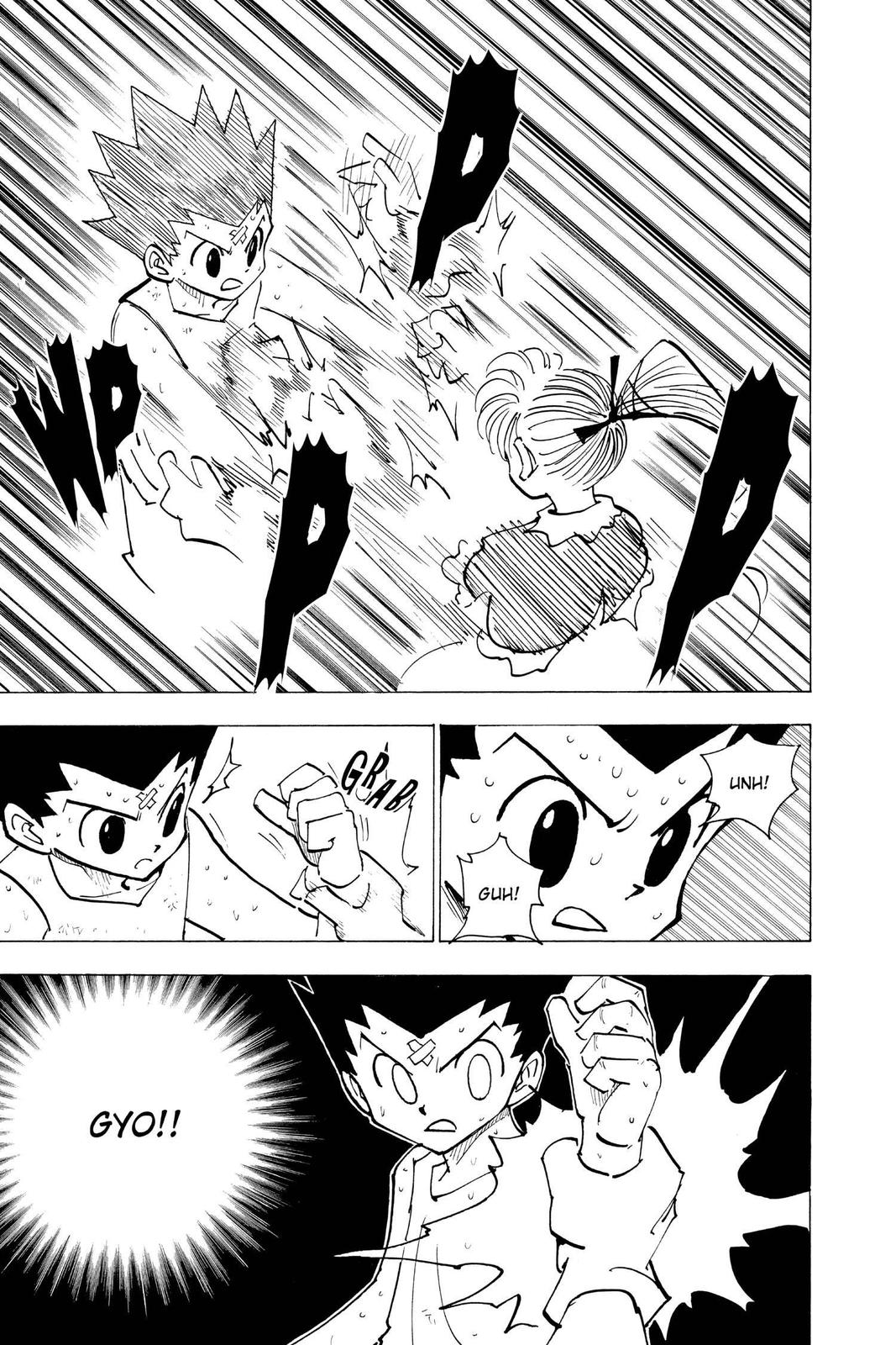 Chapter 171 — Page 5