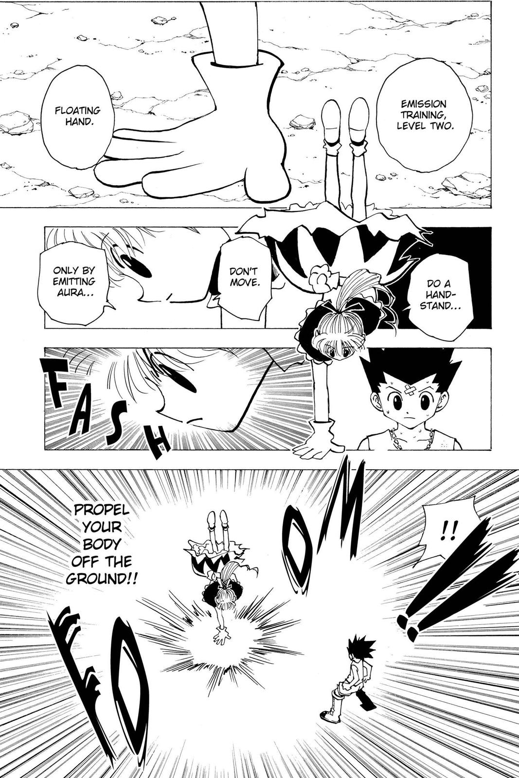 Chapter 171 — Page 7