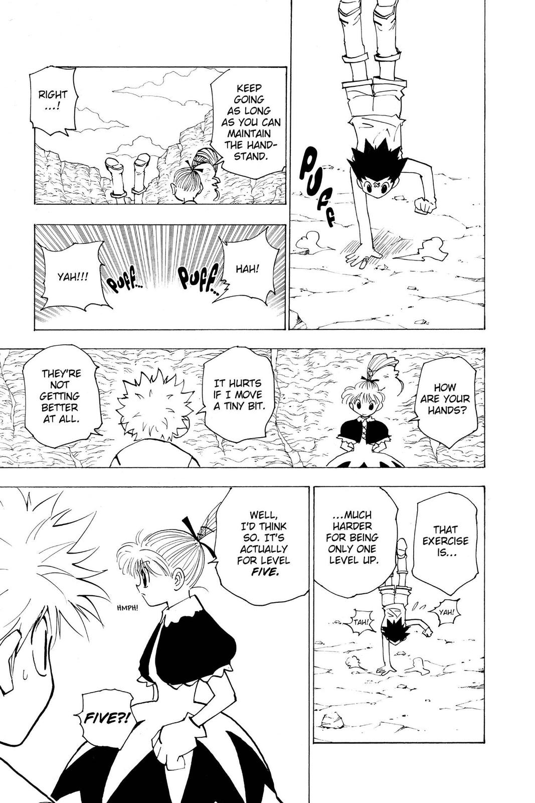 Chapter 171 — Page 9