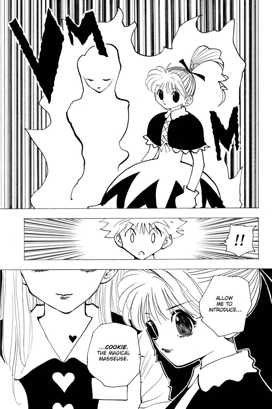 Chapter 171 — Page 11