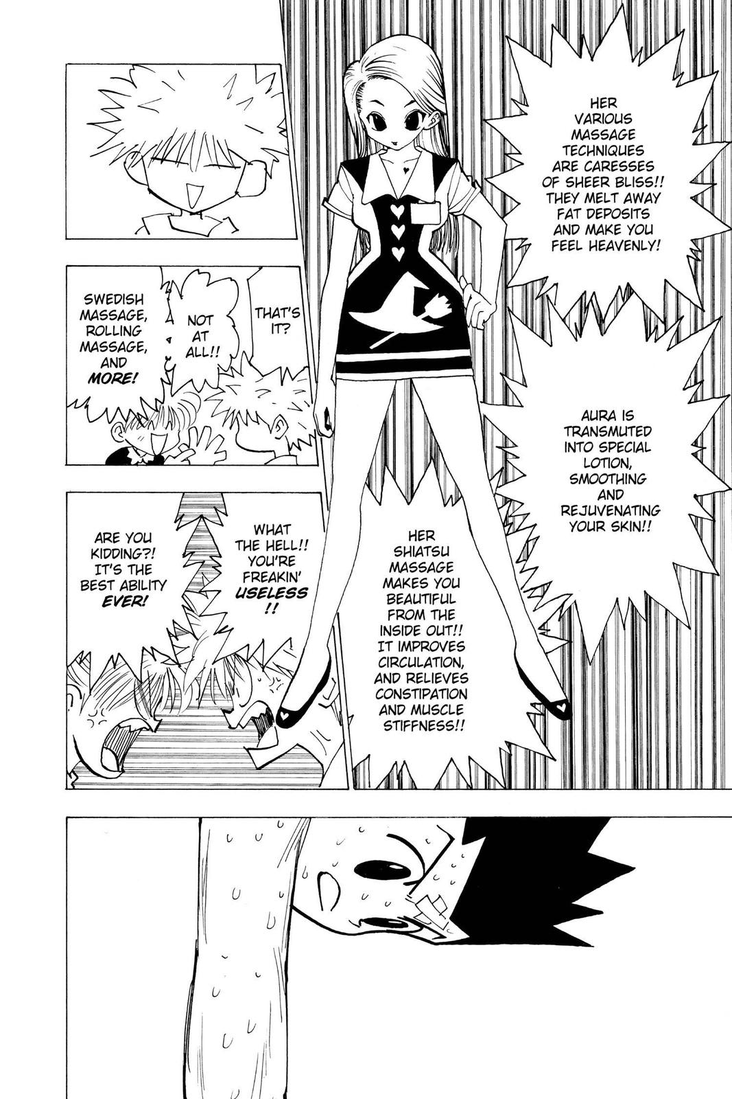 Chapter 171 — Page 12