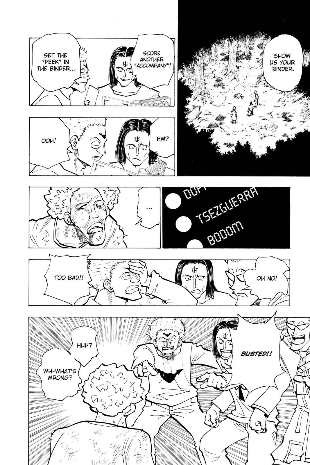 Chapter 172 — Page 4