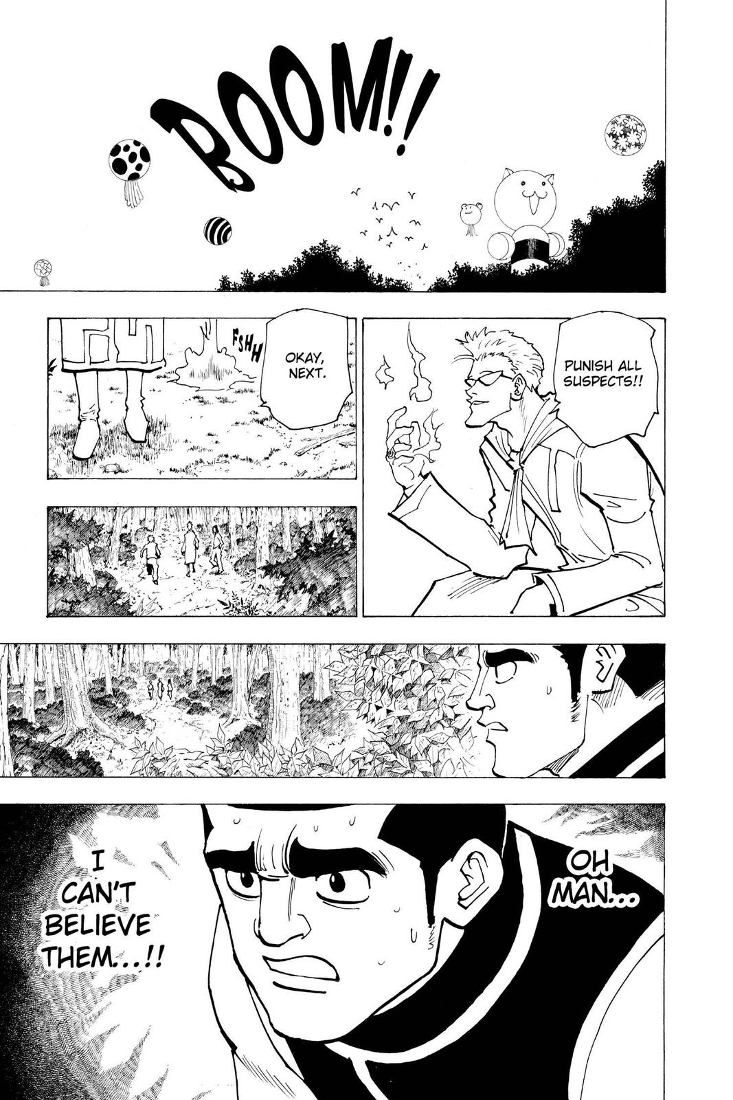 Chapter 172 — Page 5