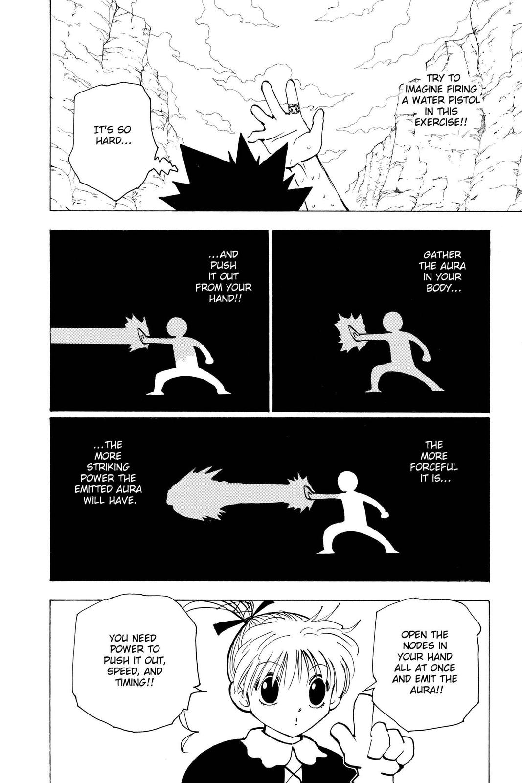 Chapter 172 — Page 10