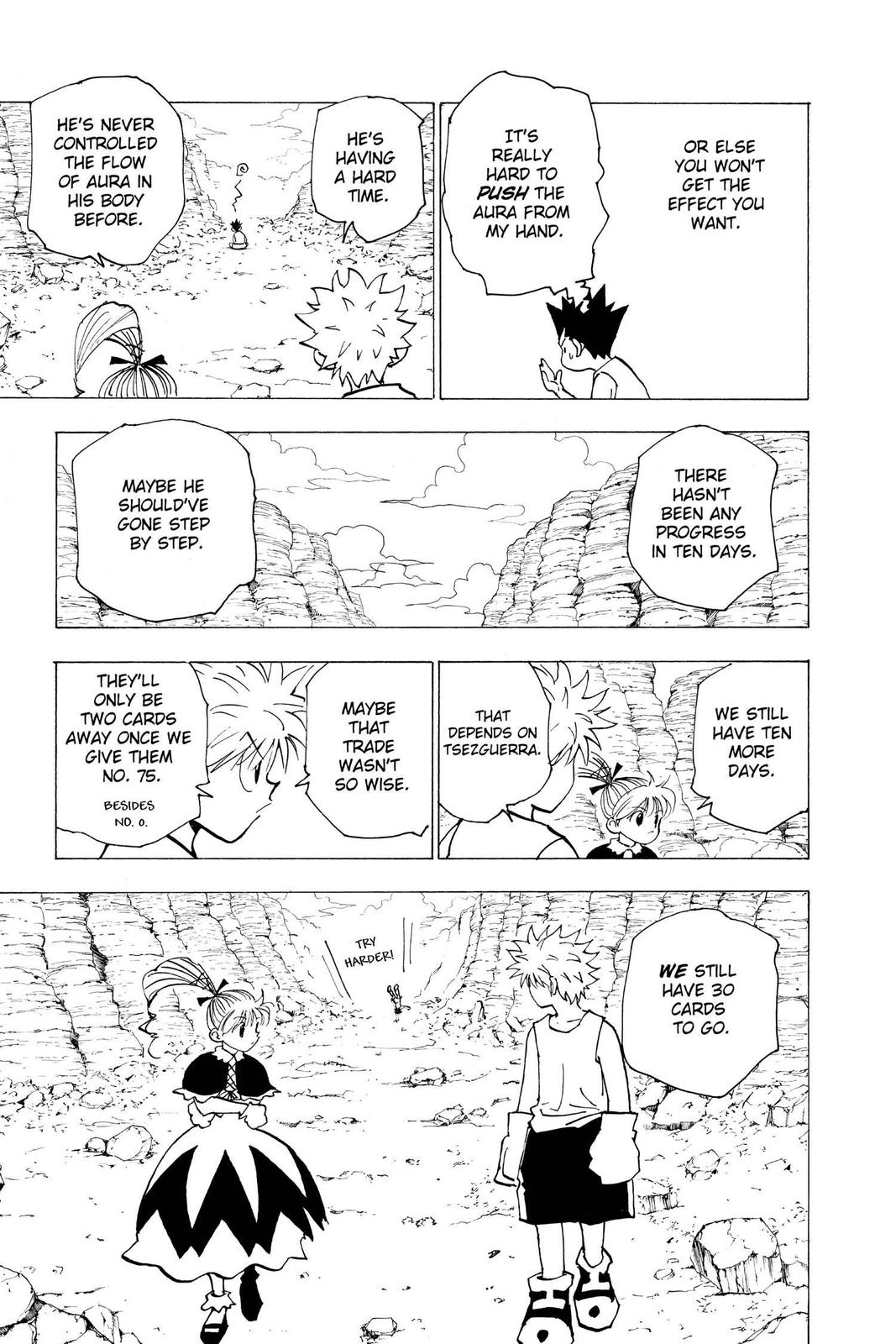 Chapter 172 — Page 11