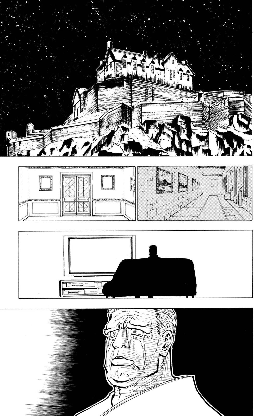 Chapter 172 — Page 13