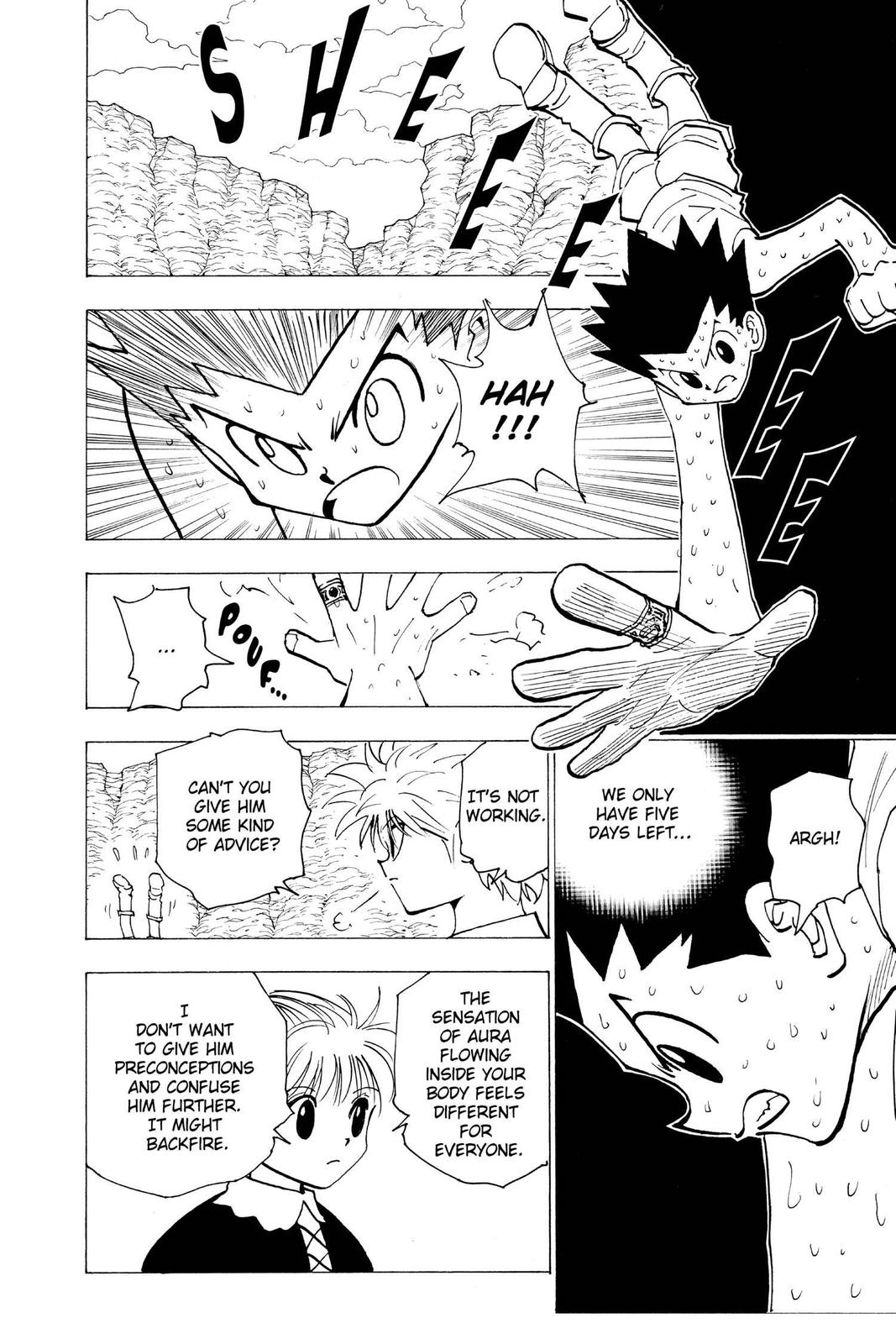 Chapter 173 — Chapter 173 — Page 6