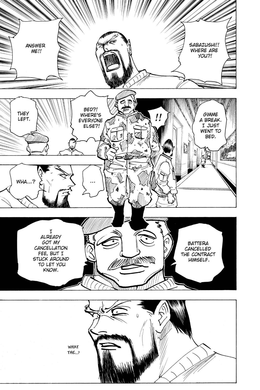 Chapter 173 — Chapter 173 — Page 13
