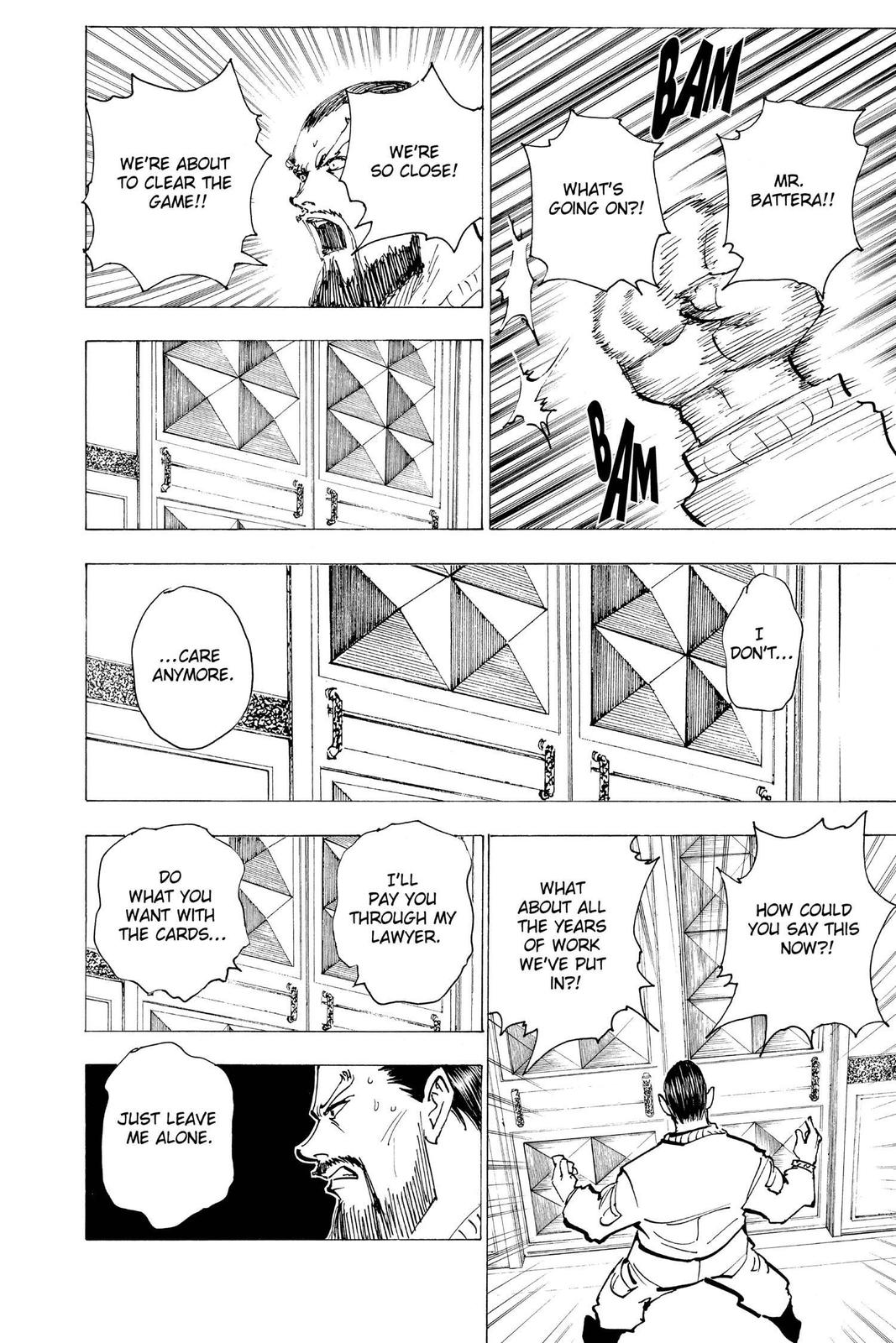 Chapter 173 — Chapter 173 — Page 14