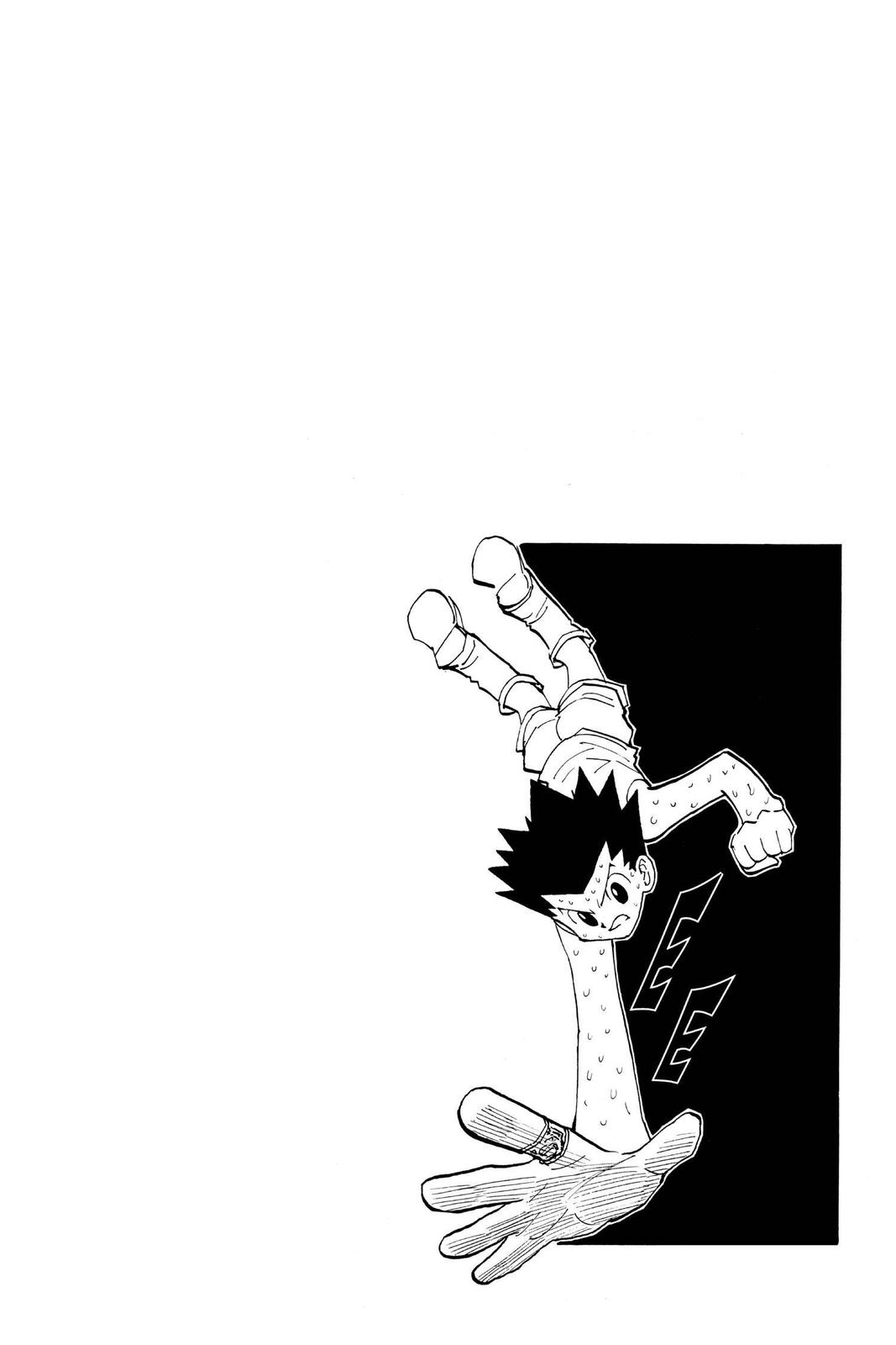 Chapter 173 — Chapter 173 — Page 16