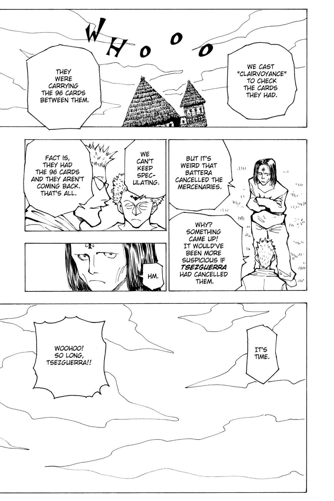 Chapter 174 — Page 5