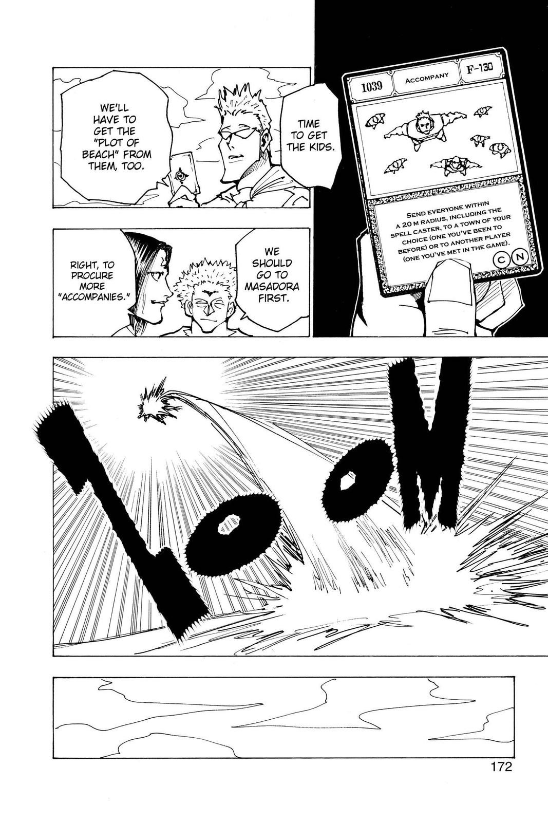 Chapter 174 — Page 6