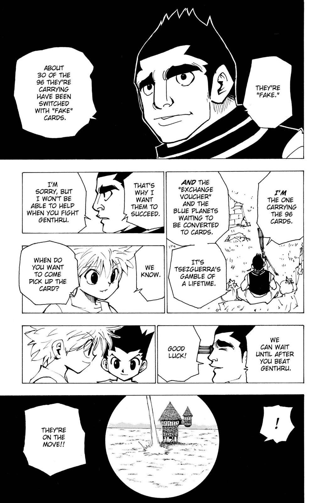 Chapter 174 — Page 7