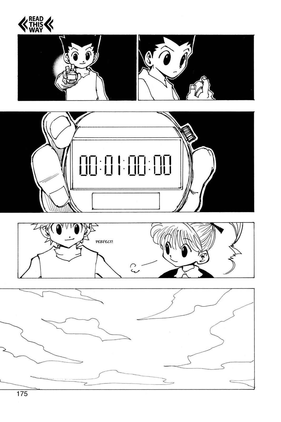 Chapter 174 — Page 9