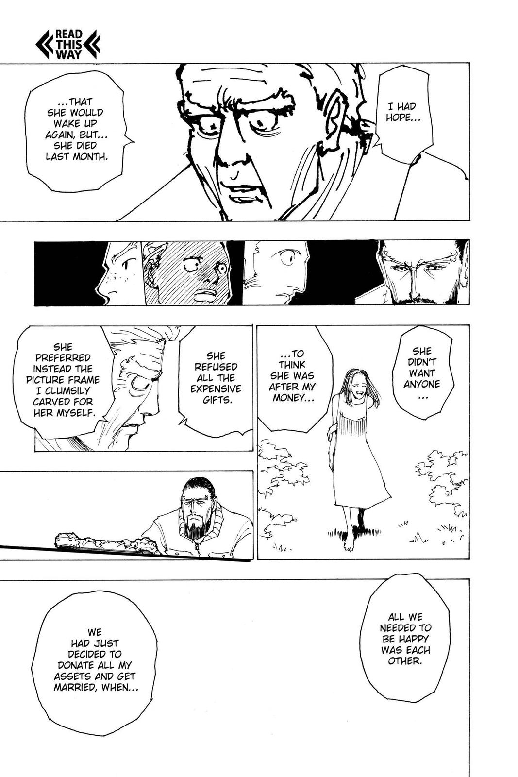 Chapter 174 — Page 13