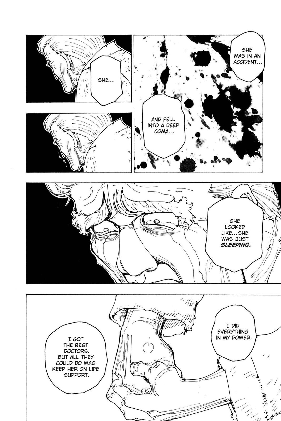 Chapter 174 — Page 14