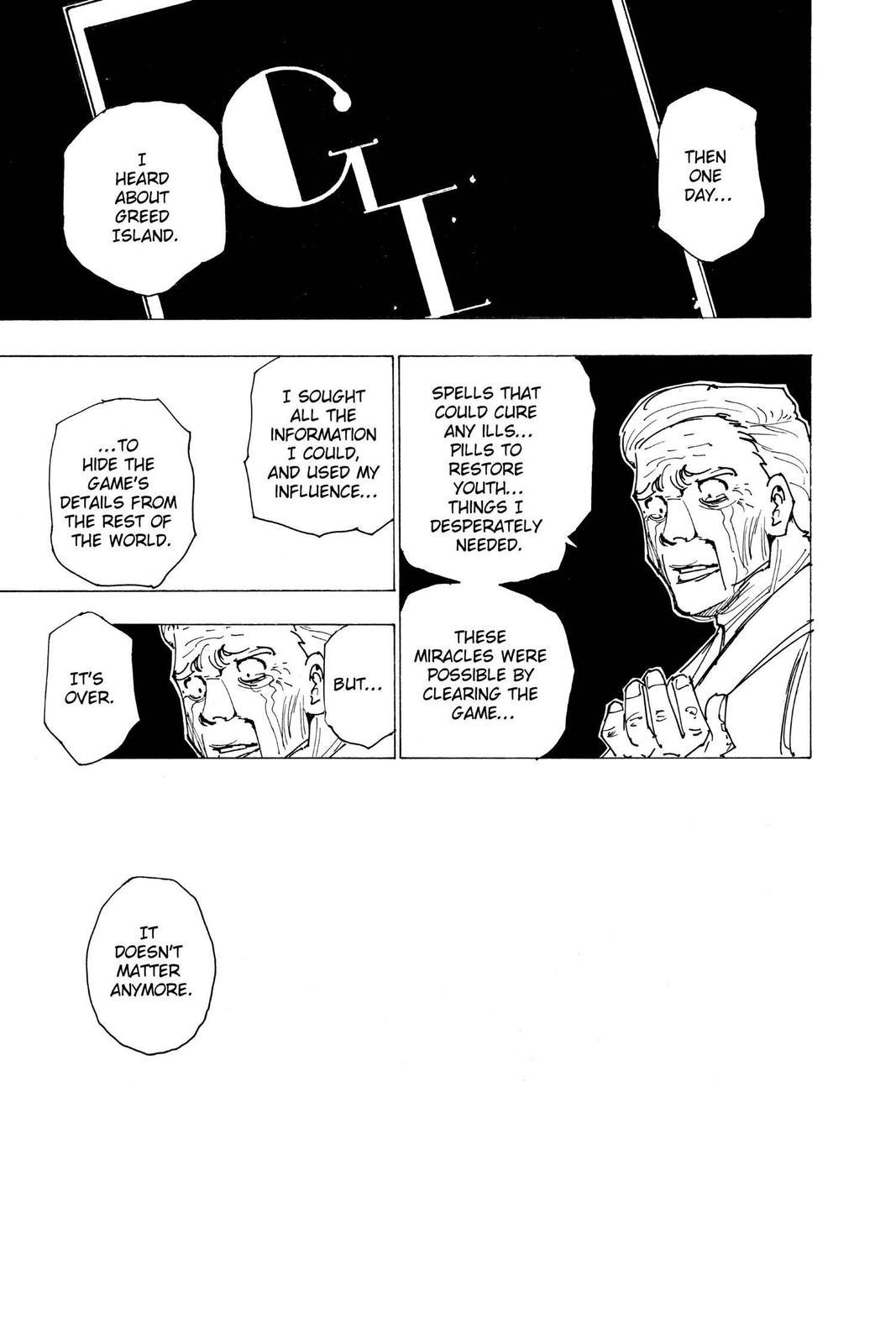 Chapter 174 — Page 15