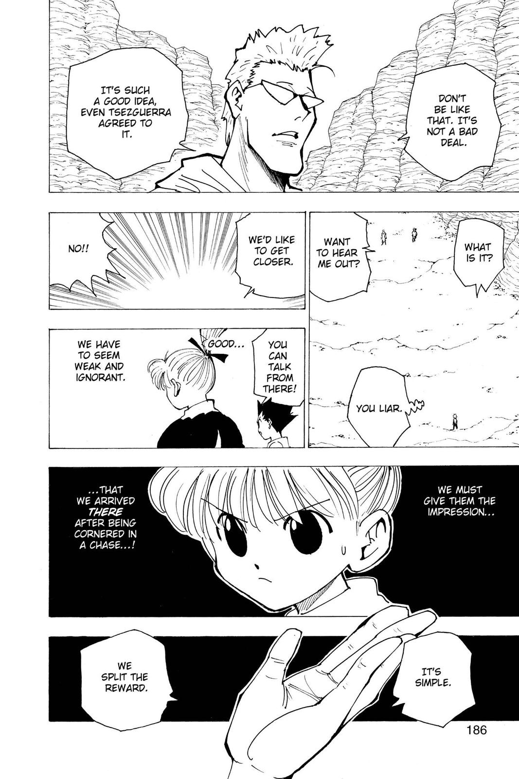 Chapter 175 — Page 4