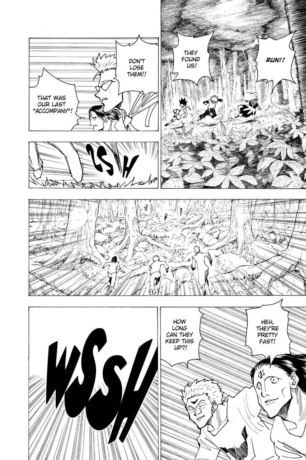 Chapter 175 — Page 10