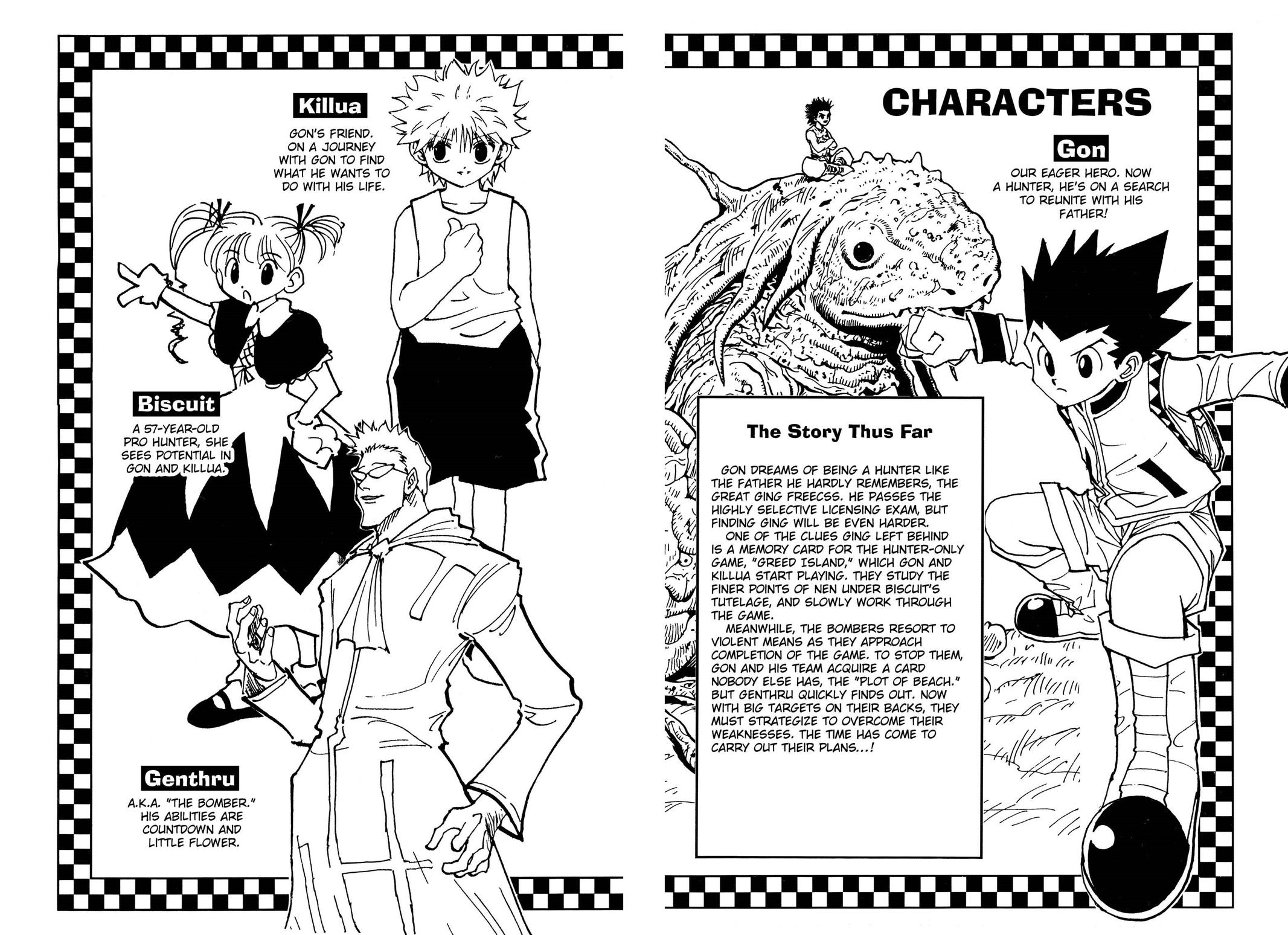 Chapter 176 — Chapter 176 — Page 5