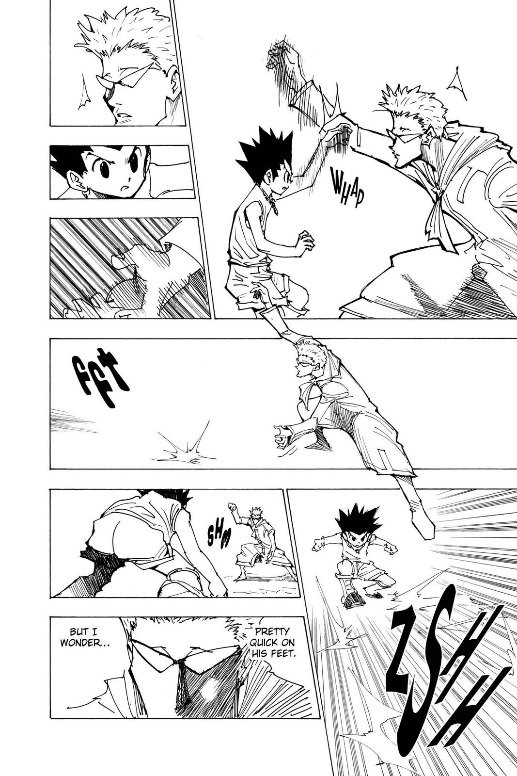 Chapter 176 — Chapter 176 — Page 8