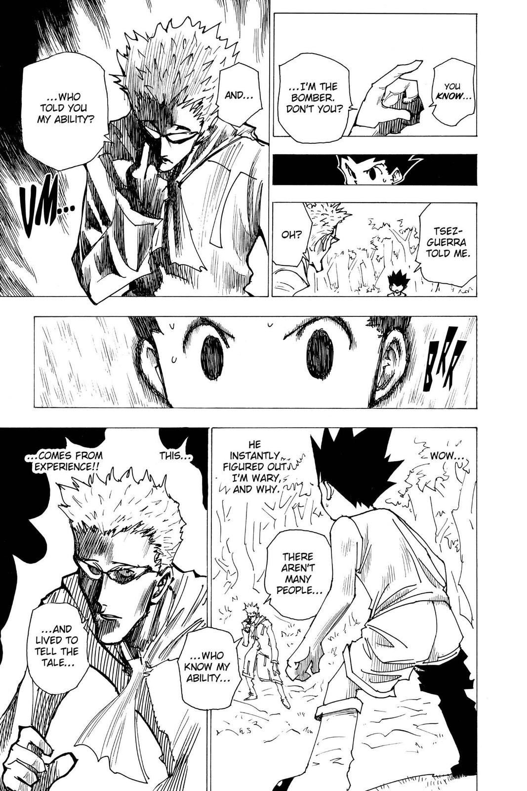 Chapter 176 — Chapter 176 — Page 9