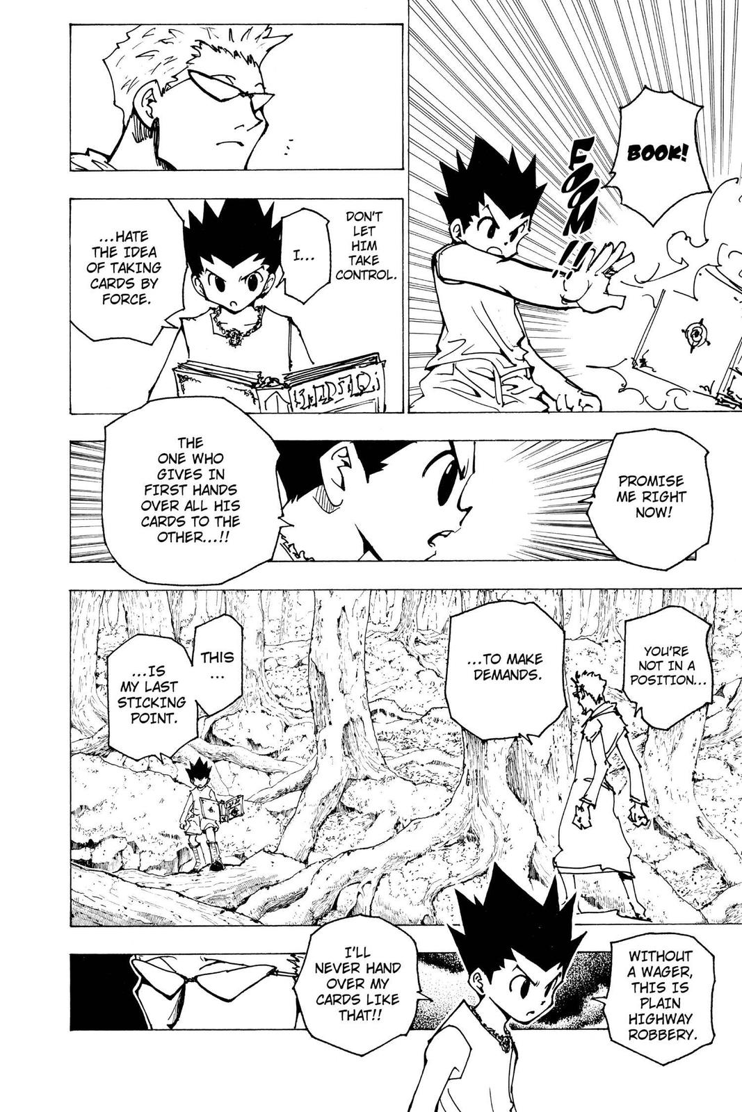 Chapter 176 — Chapter 176 — Page 10
