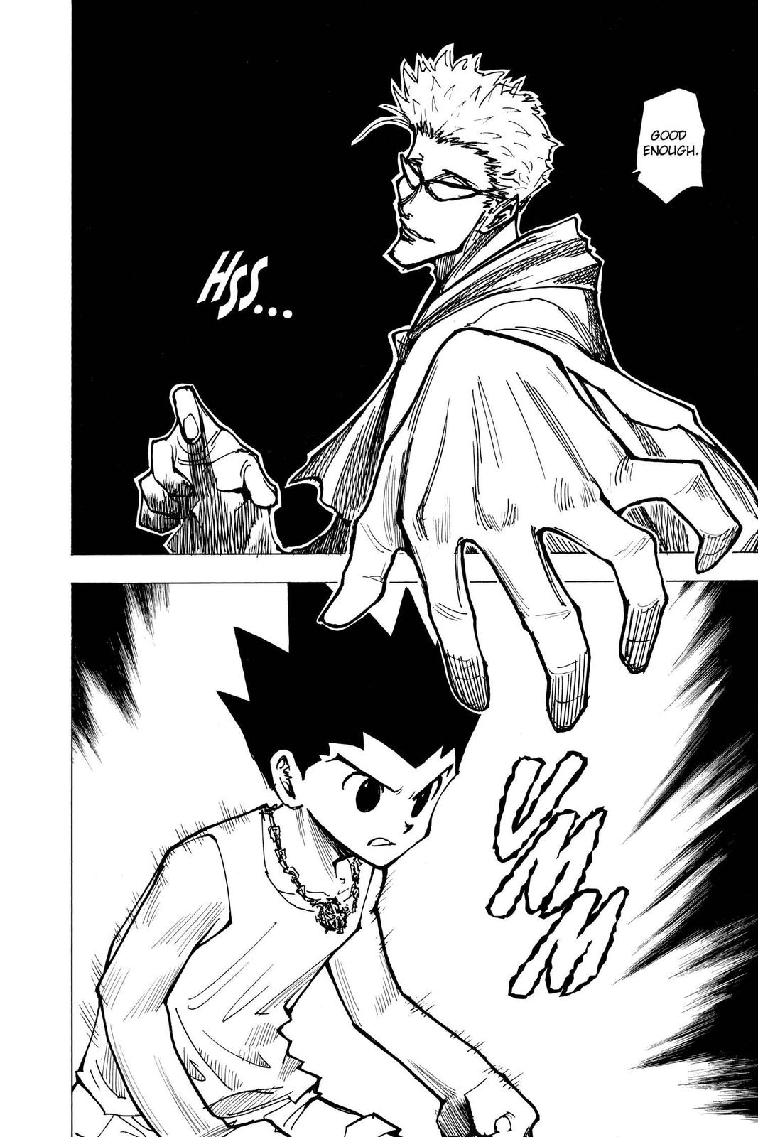 Chapter 176 — Chapter 176 — Page 12