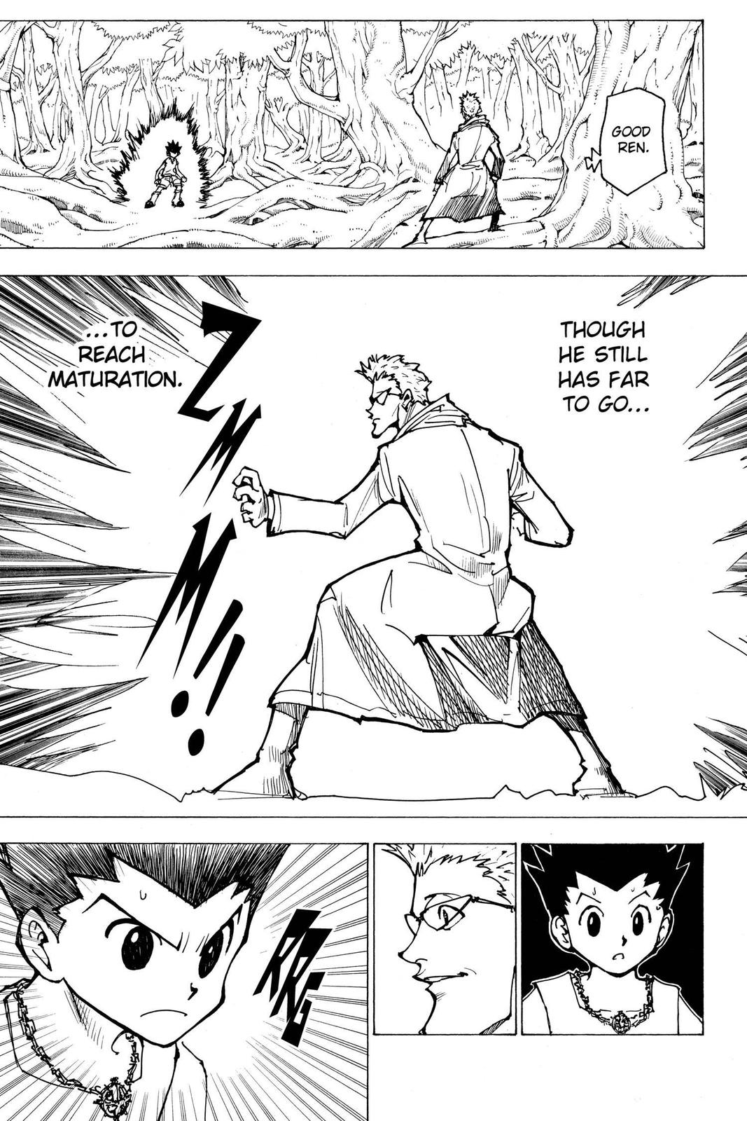 Chapter 176 — Chapter 176 — Page 13
