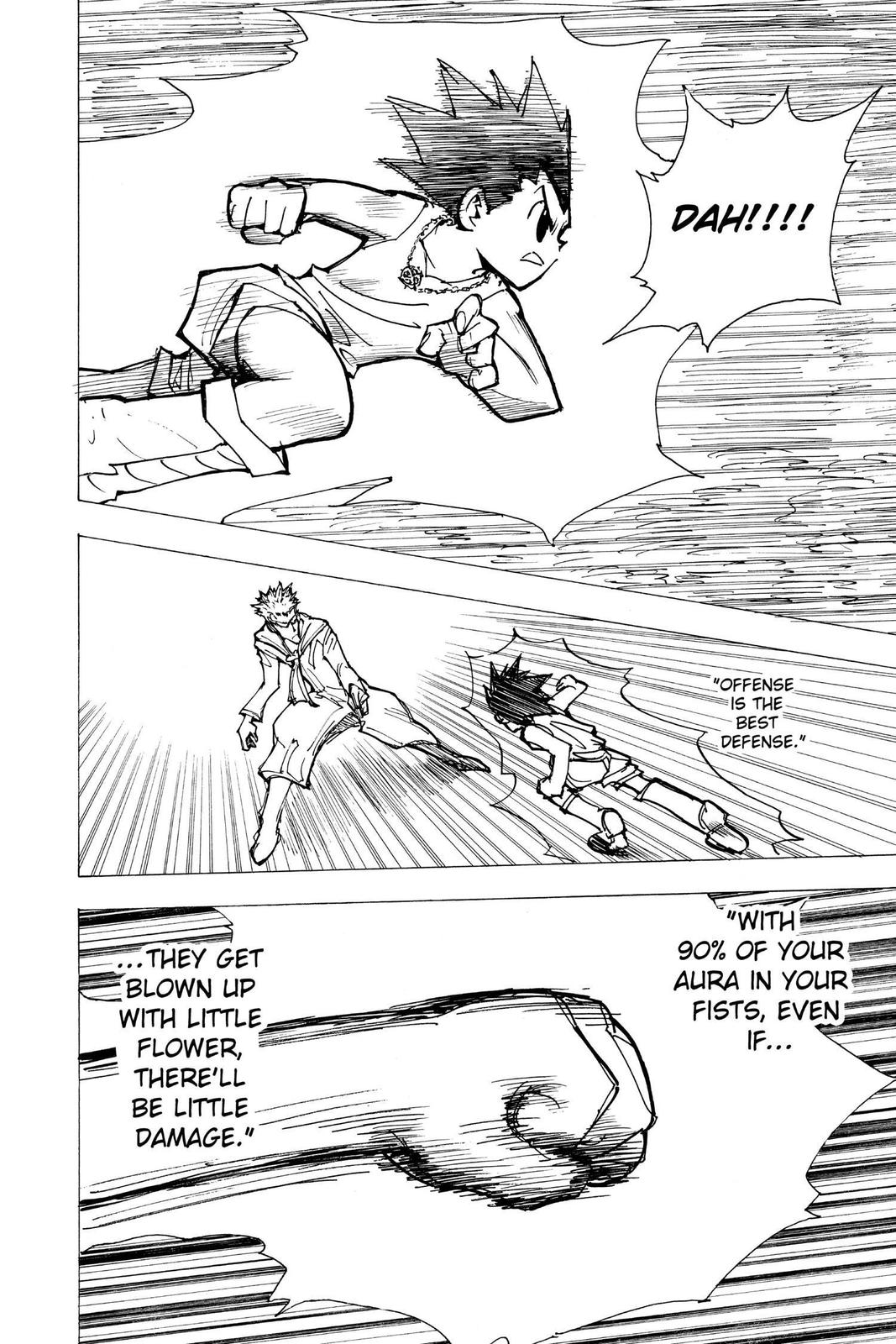 Chapter 176 — Chapter 176 — Page 14