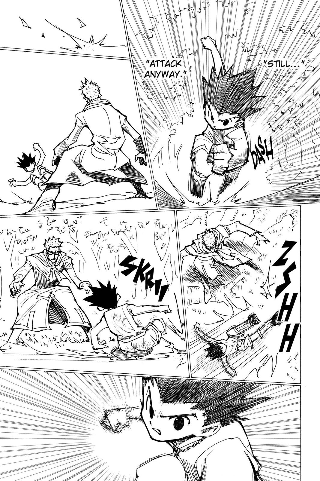 Chapter 176 — Chapter 176 — Page 17