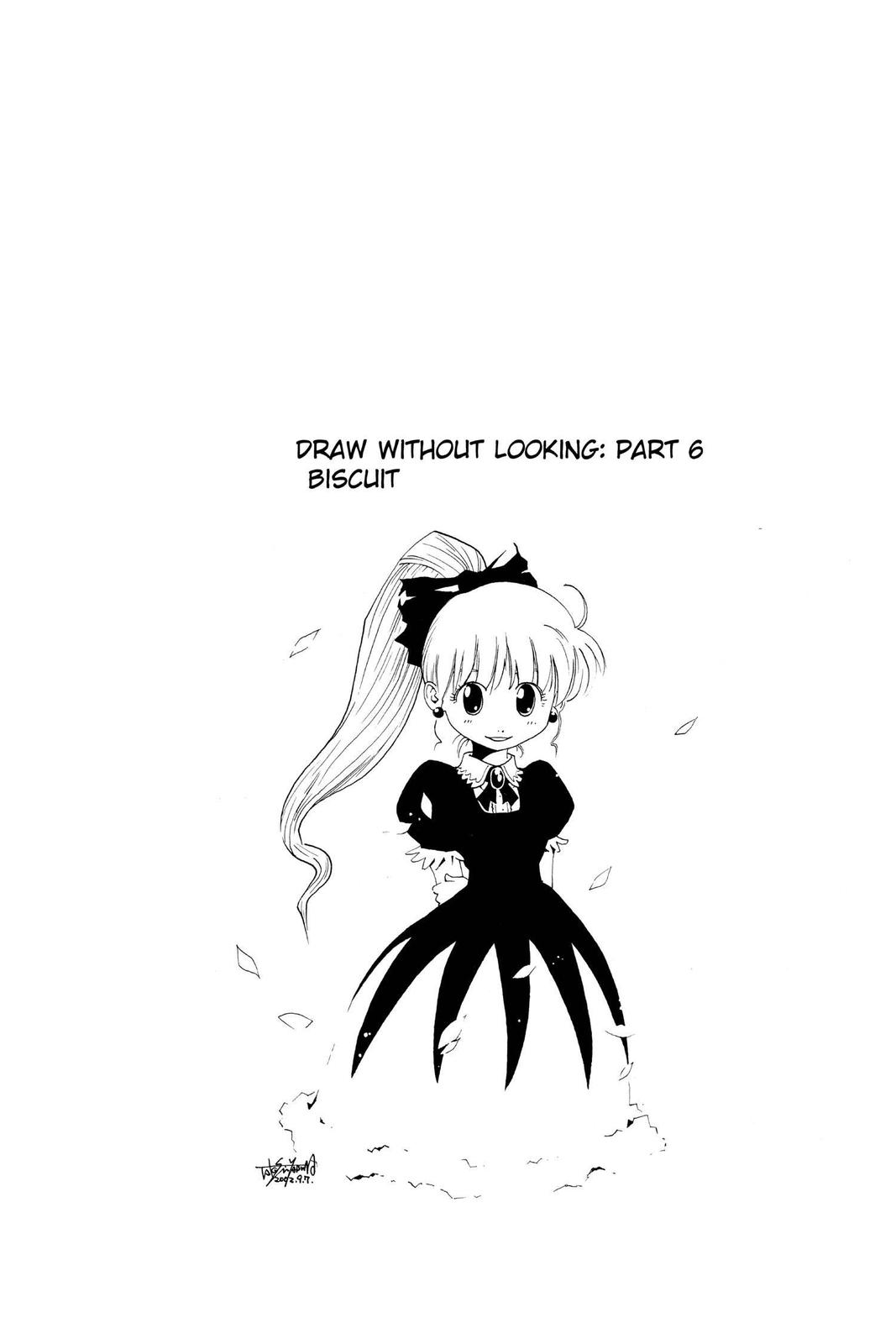 Chapter 176 — Chapter 176 — Page 22