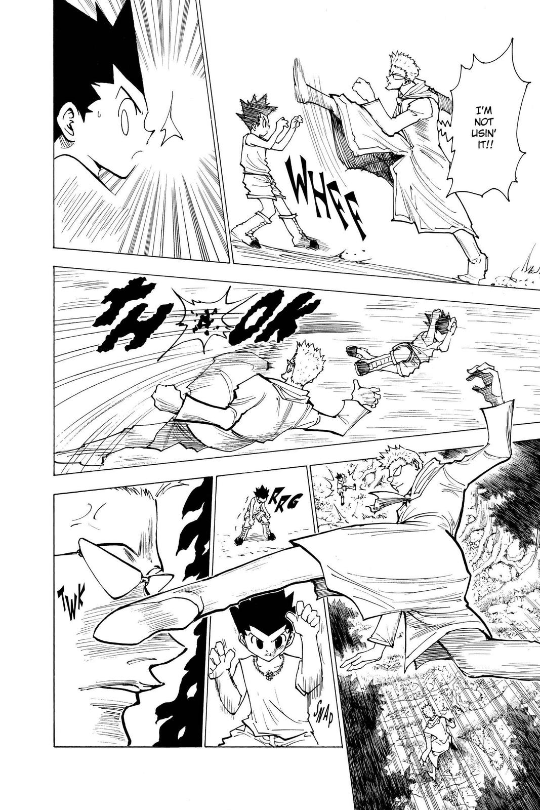 Chapter 177 — Chapter 177 — Page 4