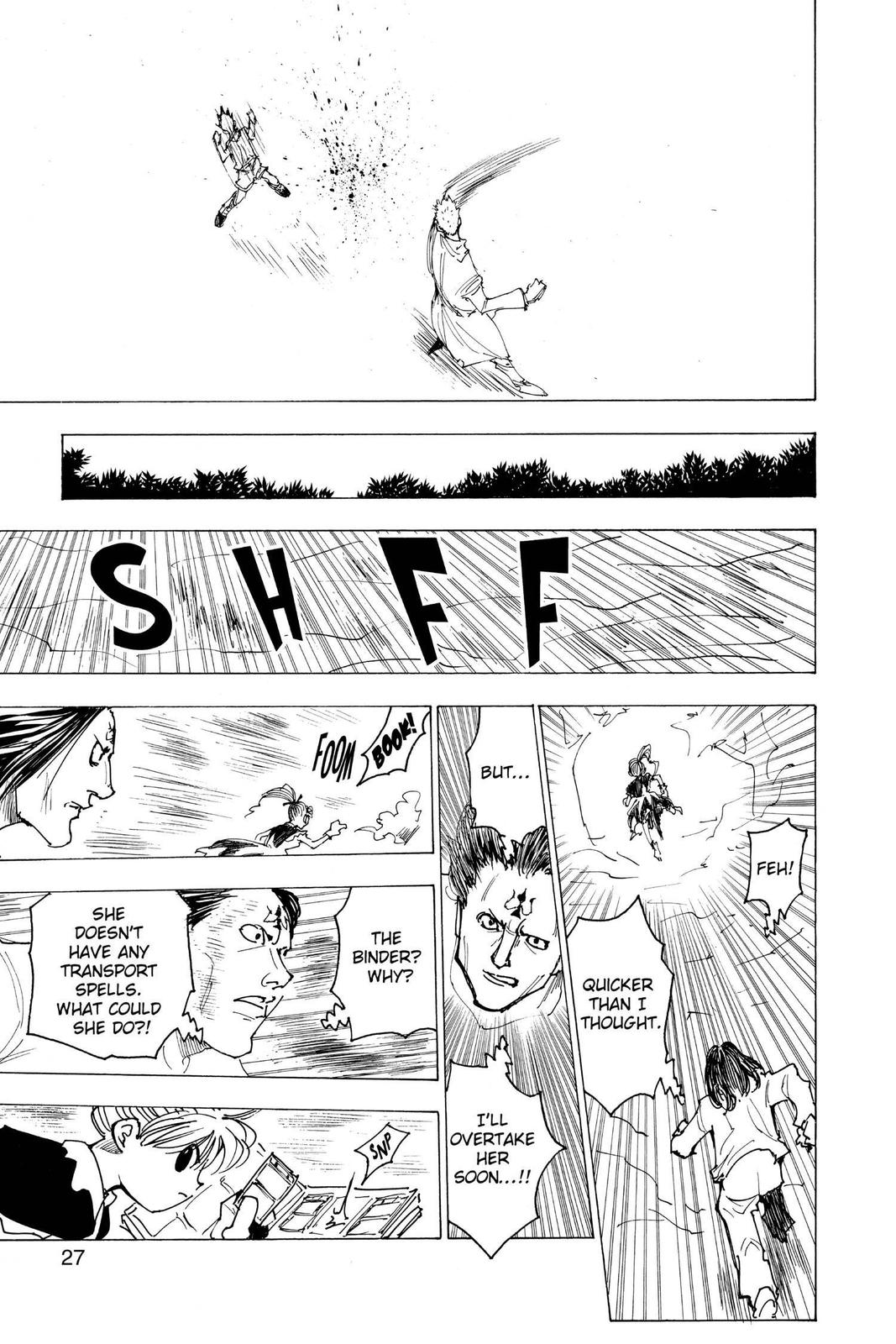 Chapter 177 — Chapter 177 — Page 5