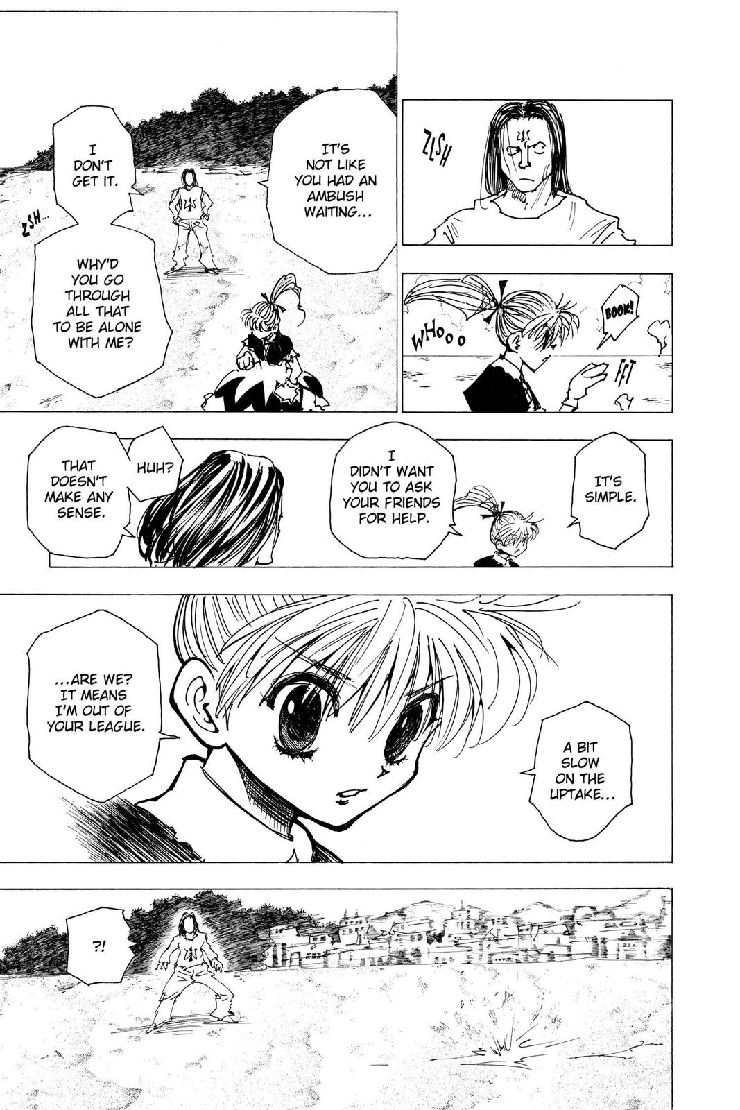 Chapter 177 — Chapter 177 — Page 7