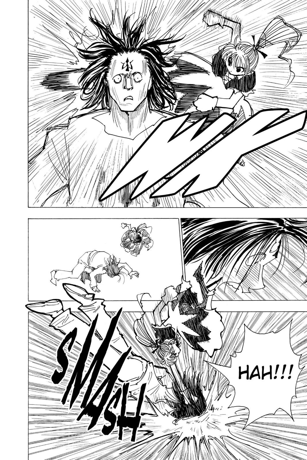 Chapter 177 — Chapter 177 — Page 8