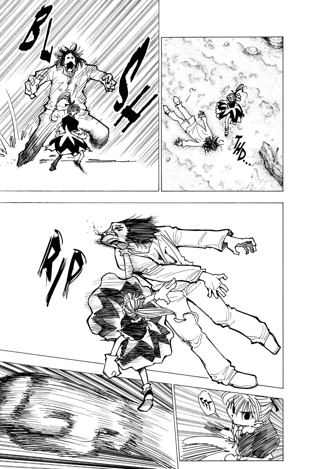 Chapter 177 — Chapter 177 — Page 9