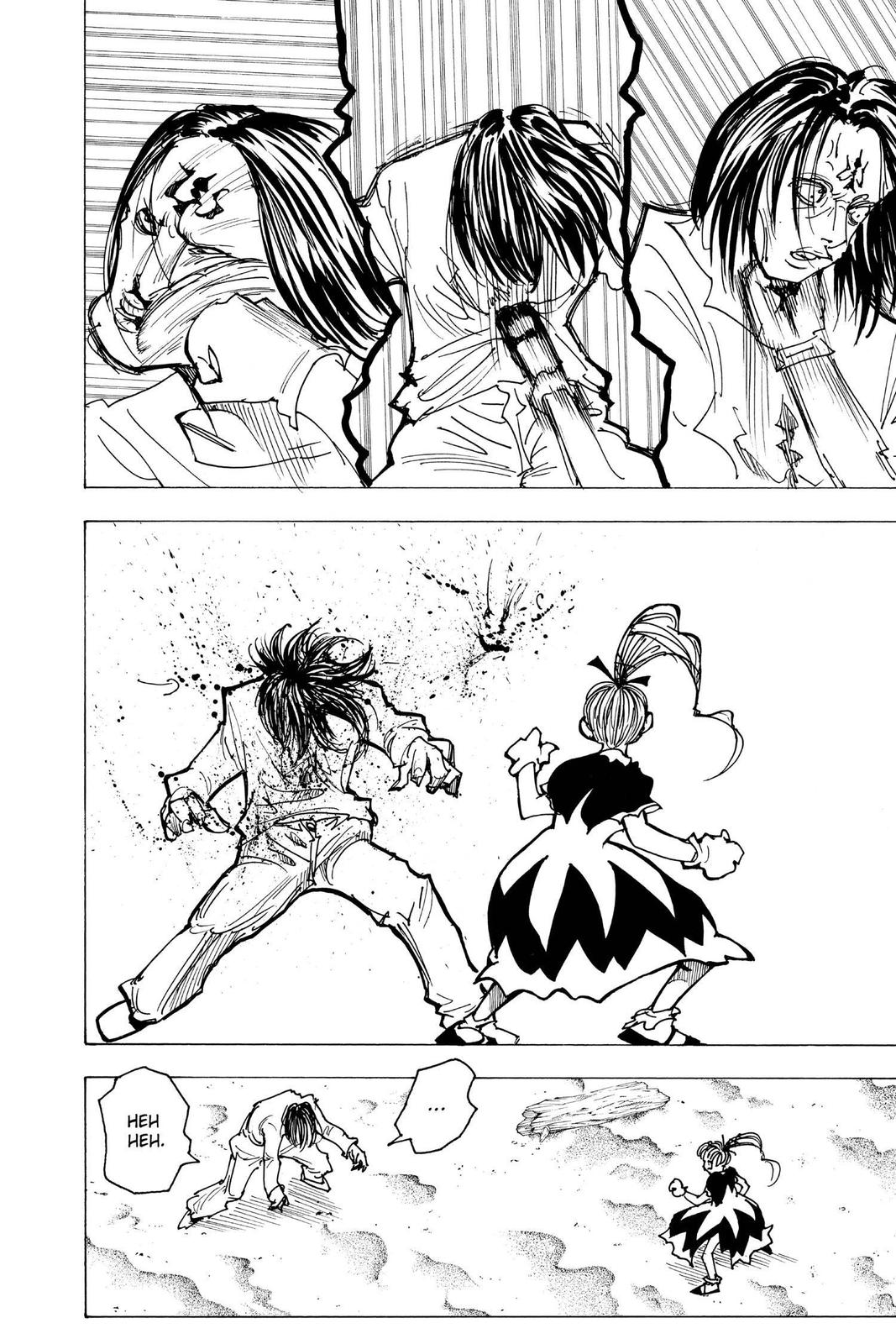 Chapter 177 — Chapter 177 — Page 10
