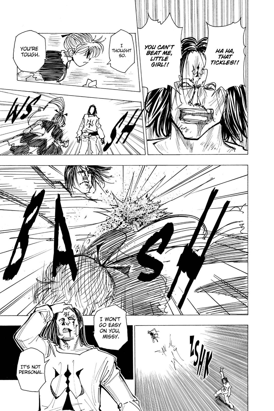 Chapter 177 — Chapter 177 — Page 11