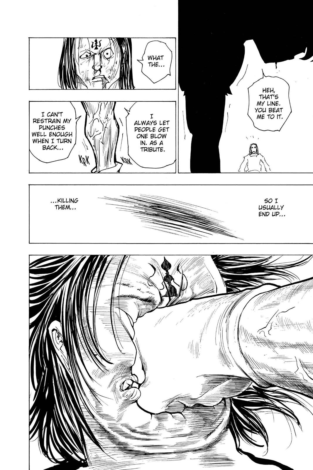 Chapter 177 — Chapter 177 — Page 12